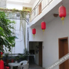 Отель Yuexia Qingcheng Inn, фото 2