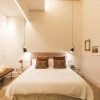 Отель VEINTIUNO Emblematic Hotels - Adults Only, фото 3
