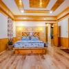 Отель Fabhotel La Kailasha Cottage, фото 2