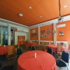 Отель Tengger Guest House, фото 12