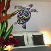 Отель Turtle Saving Hostel, фото 9