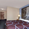 Отель Super 8 by Wyndham Adrian, фото 3