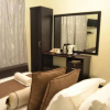Отель Jasper Guest House, фото 10