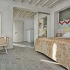 Отель Luxury Key Mykonos 8 Bed Villa Golden Sun Kastro, фото 4