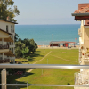 Отель Panorama Apartments, фото 14