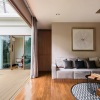 Отель Itz Time Hua Hin Pool Villa, фото 11