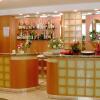 Отель Capri, фото 13