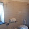 Отель Sevenhostel, фото 7