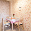 Отель Plentiful-Inn Kenting II, фото 12