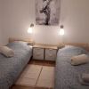 Отель Apartman ANA, фото 2