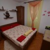 Отель Apartments Vila Punta Two Bedroom A1, фото 8