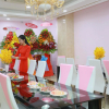 Отель Valentine Hotel, фото 17