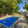 Отель Holiday house TRSJA 11201, фото 7