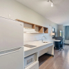 Отель Extended Stay America Premier Suites - Miami - Airport - Doral - 87th Avenue South, фото 19