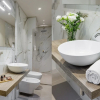 Отель Dimora72 Luxury Rooms, фото 8