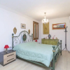Отель Ca' Alberto Apartments 2, фото 5