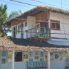Отель Cabarete Beach Hostel, фото 1