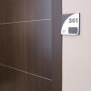 Отель Hostal Larios, фото 13