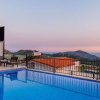 Отель Villa Irem Kordere, фото 1