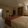 Отель Arte Cave Hotel, фото 41