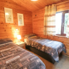 Отель Hawthorne Lodge, фото 14
