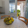 Отель Apartment Karla, фото 2