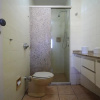Отель GoHouse Rio Flat Apart Hotel 1401, фото 9