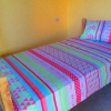 Отель Sunset Bed and Breakfast, фото 25