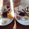 Meal