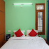 Отель OYO 13421 Home Cozy Hill View 2BHK Chota Shimla, фото 4