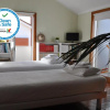 Отель Sun & Sand Guesthouse, фото 3