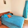 Отель Maison Le Lavandou, 2 pièces, 6 personnes - FR-1-251-156, фото 2