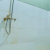 Отель OYO Life 91205 Rindang Guesthouse Syariah, фото 7