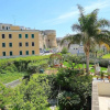 Отель Balcone su Otranto, фото 18