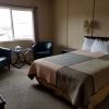 Отель Townhouse Inn & Suites, фото 5