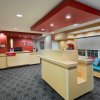 Отель TownePlace Suites By Marriott Mobile, фото 2