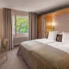 Отель Morosani Posthotel Davos, фото 2
