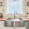 Отель Historic Biloxi Bay Cottage w/ Beautiful View, фото 6