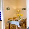 Отель Stockbridge 2 Bedroom Apartment, фото 9