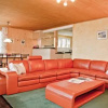 Отель Apartment Obem Doregade 3.5 - GriwaRent AG, фото 10
