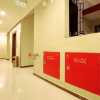 Отель Tanzanite Executive Suites, фото 15