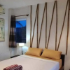 Отель Sairee View Resort, фото 4