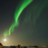 Отель Aurora Deluxe Vacation Guest House, фото 32
