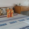 Отель Ingrid's Inn, фото 2