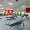 Отель Ayass Hotel, фото 25