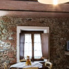 Отель Casa Volaterra, фото 5