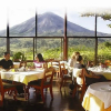 Отель Montaña de Fuego All Inclusive, фото 25