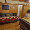 Отель Rosy's House Privat Pension, фото 3