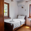 Отель Serene House in Bozcaada, фото 6