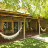 Отель Finca Adalgisa Wine Hotel, фото 23